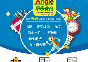 ���ֽ���