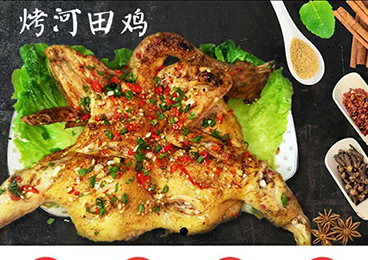 �����տ�