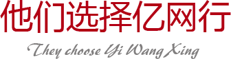 ѡ
